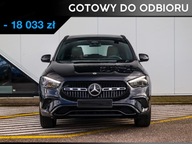 Mercedes-Benz Gla 200 Progressive Suv 1.3 (163KM) 2024