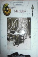 MATEJKO HENRYK - SŁOCZYŃSKI