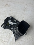 grid air conditioning devices DEKOR consoles left TESLA MODEL S KARBON