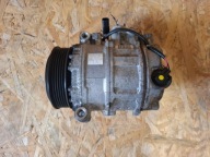 Klimakompressor klimaanlage MERCEDES A0012301411