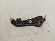 Transit Custom II roll hinge door suwanych left lower pz31-v25001-vc