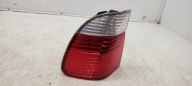light left rear part 6902531 BMW E39 m-packet