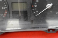 dials dials EU 8200166178A RENAULT VEL SATIS 2.0 T 163 KM 02-05