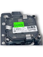 JEEP COMPASS RADAR DISTRONIC 52174628 @M