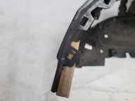 FIAT 500X 14-18 bumper front front 51937655