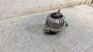 Motorlager links 6768799 BMW E81 E84 E87 E90 E91 E93 N53B30A