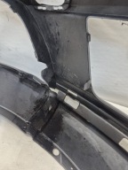 MERCEDES GLA and 1 X156 AMG 13-16 bumper front front washer PDC