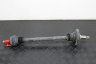 semi-axis semi-axis left rear part MERCEDES C-KLASA W205 SB