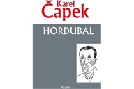 Hordubal Karel Čapek