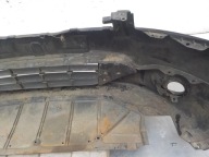 84 NISSAN QASHQAI J10 LIFT bumper front front