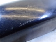 mirror right OPEL VECTRA C LIFT 8 PIN colour VFCC