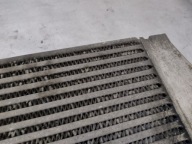 Intercooler Renault Megane II 2 1,5DCI 8200115540F