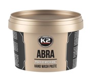 K2 ABRA 500 ML PASTA DO MYCIA RĄK BHP W521