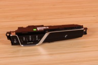 BMW G30 G31 PANEL consolle medio Della sospensione PDC 9460806
