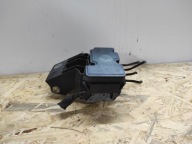 POMPA ABS FIAT PANDA III 0265260434 51932761