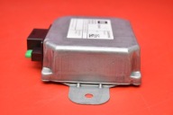 control unit module navigation devices 13306648 OPEL ASTRA 5 V K 15-20