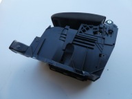 VW VOLKSWAGEN GOLF 6 VI BRACCIOLO 1K5864251C