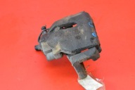 caliper brake right front AUDI A4 B6 1.8 T 163 KM 00-05