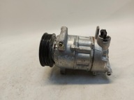 Transit Custom II 2024 compressor compressor; of the air conditioning 2.0d pz31-19d629-ab