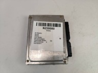 modulo Della sospensione 3D0907553B VOLKSWAGEN PHAETON