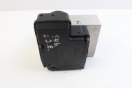 BMW 3 E46 E36 pump control unit ABS 6751767 6751768