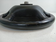 OPEL VECTRA B lenkrad MULTIFUNKCJA AIRBAG LADNA