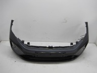 bumper VW TAIGO 2G7 22R 4PDC R-LINE front