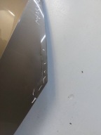 VW GOLF SPORTSVAN 14-20r Capot