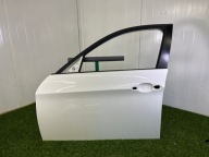 door left front LIFT BMW E91 2010 ALPINWEISS 3 (300)