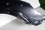 SUBARU OUTBACK VI 20- fender right front front