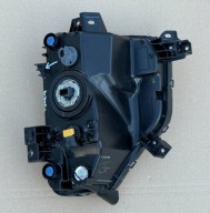 MITSUBISHI L200 2019-> Nebelscheinwerfer links DRL 8315A057
