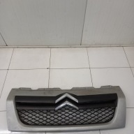 Grill Grill CITROEN JUMPER 2 1308069070