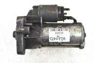 starter MASTER II MOVANO INTERSTAR 2.5 dCi G9U720