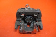 CITROEN C4 CACTUS 14- caliper brake left rear part rear JARZMO