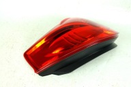 light right rear part right rear rear KIA PRO CEED and 3D COUPE 07-12 2007-2012