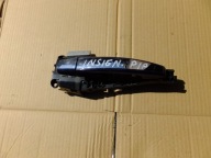 handle right front opel insignia a 2011r