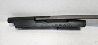 Dachreling dach rechts DACIA SANDERO III STEPWAY 20- Original 738204307R