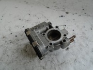 Valvola a farfalla 0280750044 Opel Corsa C Agila A 1.0 1.2 12V