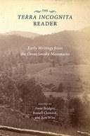 The Terra Incognita Reader: Early Writings from