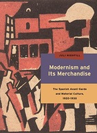 Modernism and Its Merchandise: The Spanish