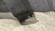 fender left front MAZDA TRIBUTE 2005r K: AZX