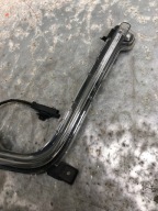 light LED DRL left front CITRTOEN DS4 9688549380