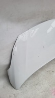 OPEL CORSA E 14- Capot