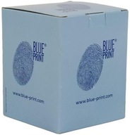 Blue Print ADBP210101 Hydraulický filter, automatická prevodovka