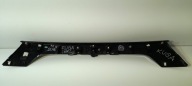 Ford Kuga MK2 Couverture de lhayon GJ54S435A10 (B9)