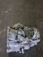 manuale cambio 6 ingranaggi Ford Transit MK7 2.2 TDCI 8C1R7002DG #