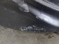bumper front RENAULT MEGANE II CC bumper front XENON NV676 MEGANE II