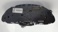 dials clock 8K0920981Q AUDI S4 B8