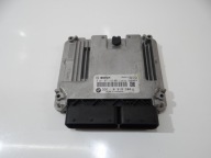 computer Motore BMW X3 F25 N47D20C MANUAL 8513184