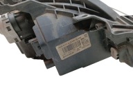 light REFLEKTOR left front XENON LED PEUGEOT 508 and (10-14) 9687580680 EU